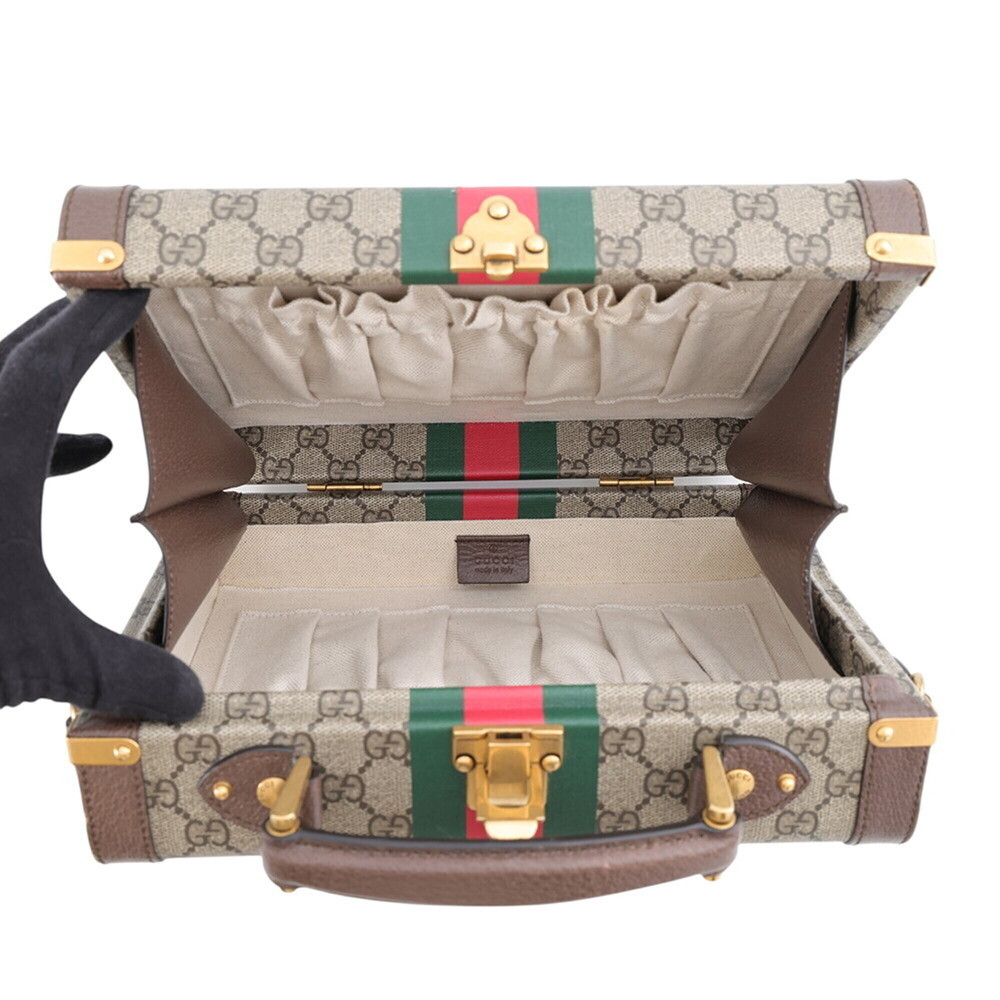 GUCCI Bag - Picture 6 of 16